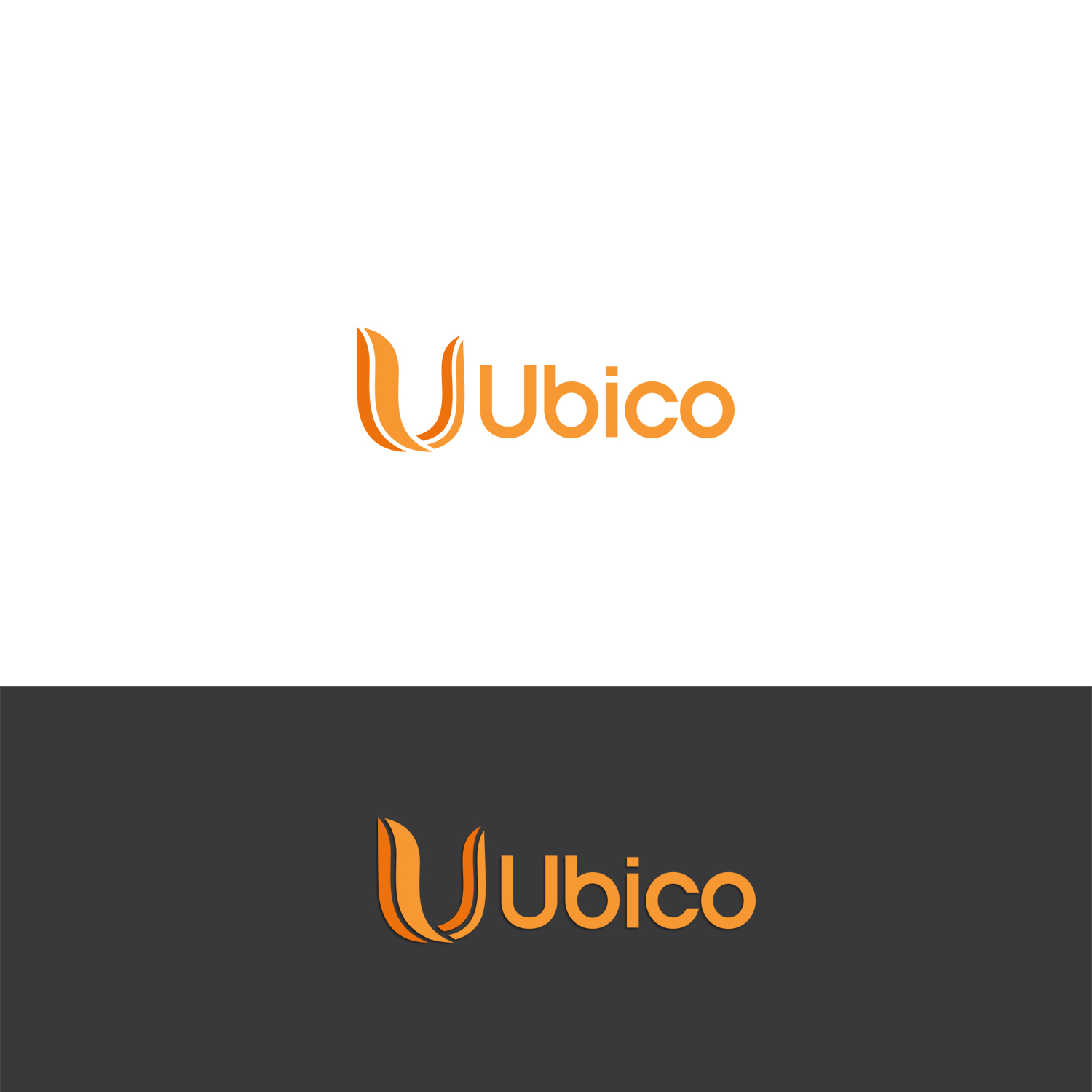 Logo Design by Lesia_Olesia for this project | Design #11602227