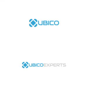 Logo Design by M.CreativeDesigns for this project | Design: #11610816