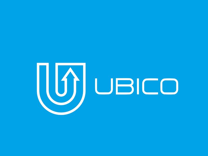 Logo-Design von dhavalondesigncrowd für dieses Projekt | Design #11655889