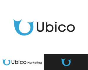 Logo Design by Duy Quang