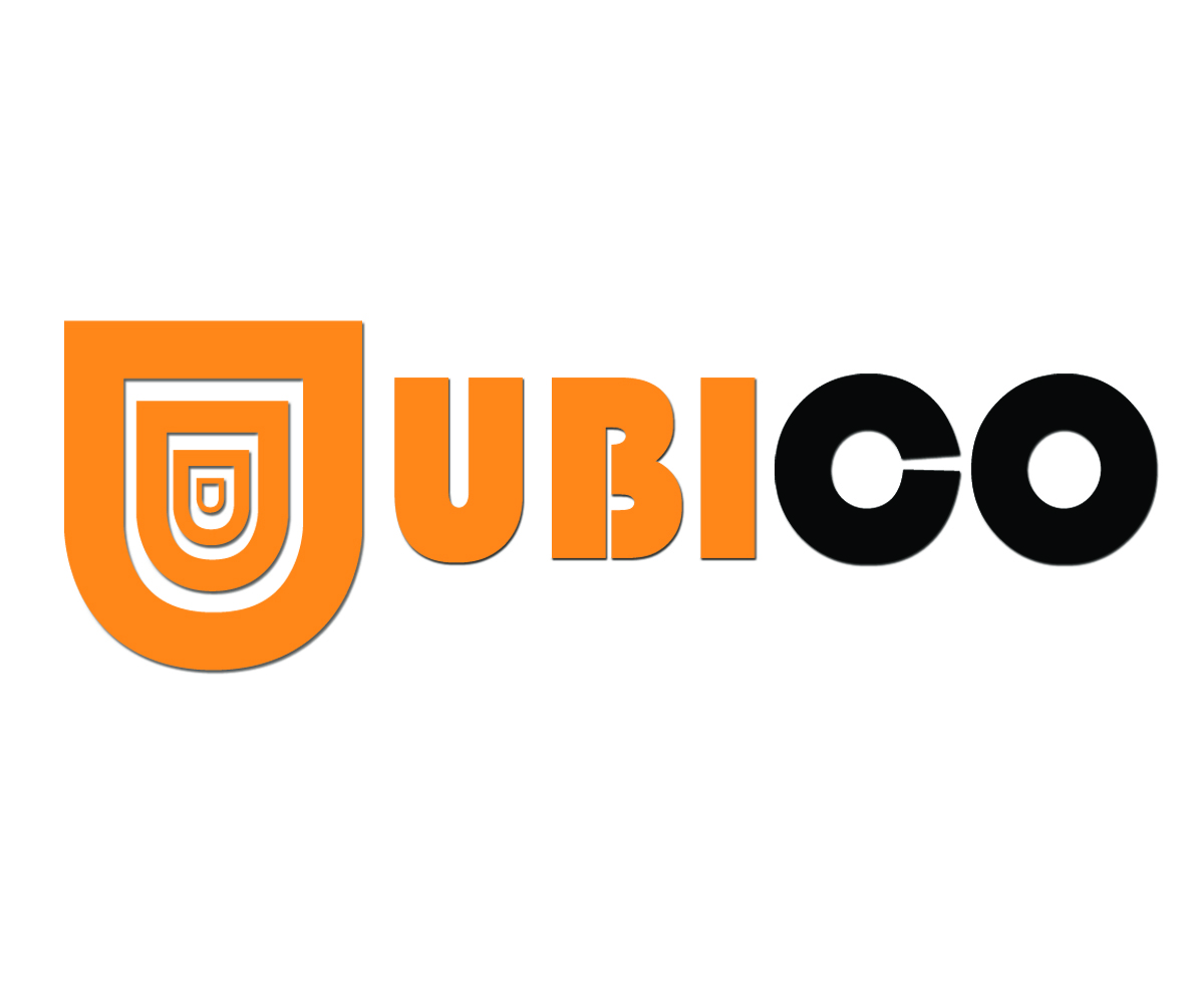 Design de Logo par kshitijpayasi pour ce projet | Design #11666780