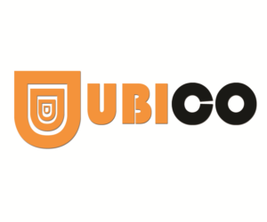 Logo Design by kshitijpayasi for this project | Design: #11666780