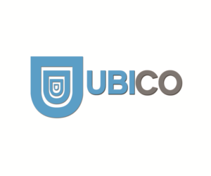 Logo Design by kshitijpayasi for this project | Design: #11684646