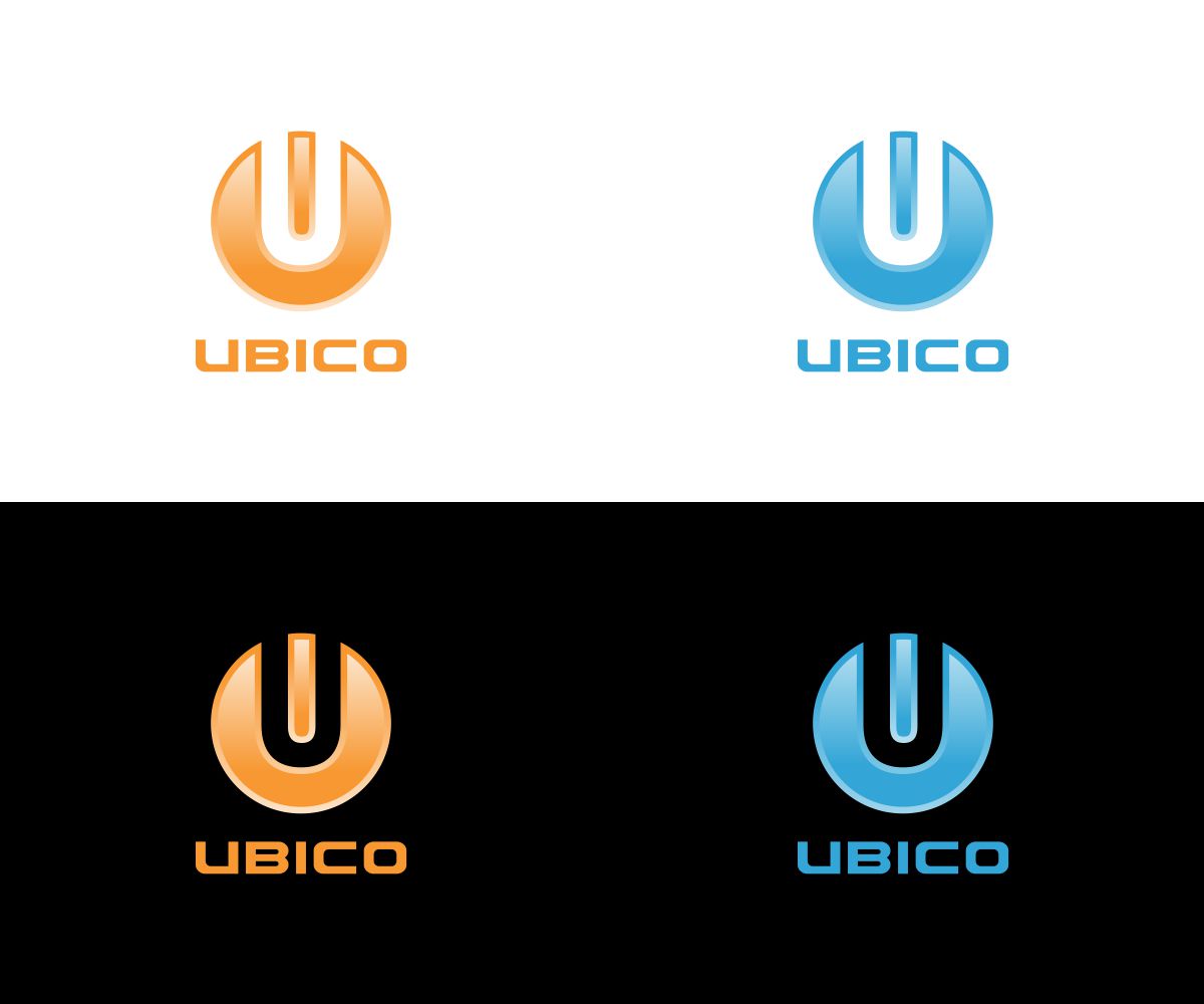 Diseño de Logo por AisRafa.com para este proyecto | Diseño #11684394