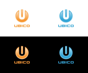 Design de Logo par AisRafa.com pour ce projet | Design #11684394