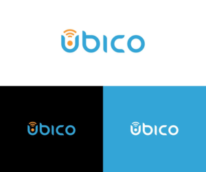 Logo Design by AisRafa.com for this project | Design: #11684427