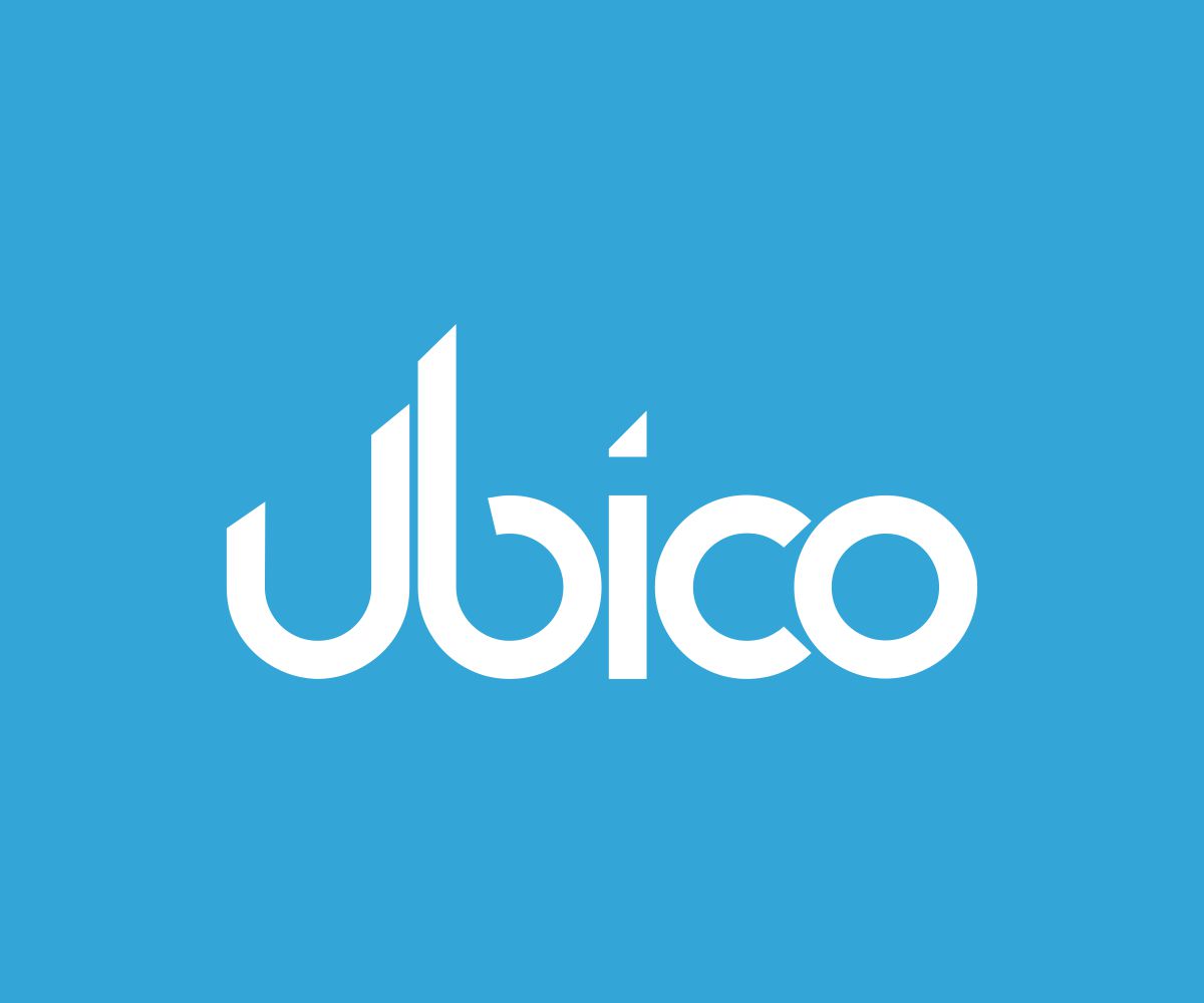 Design de Logo par AisRafa.com pour ce projet | Design #11684475