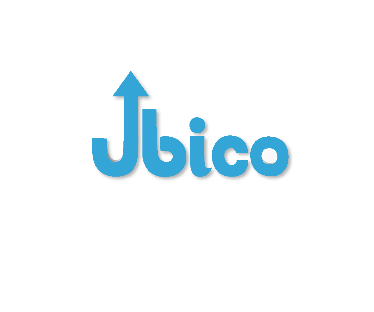 Logo Design by imranhridoy for this project | Design #11631319
