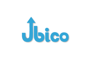 Logo Design by imranhridoy