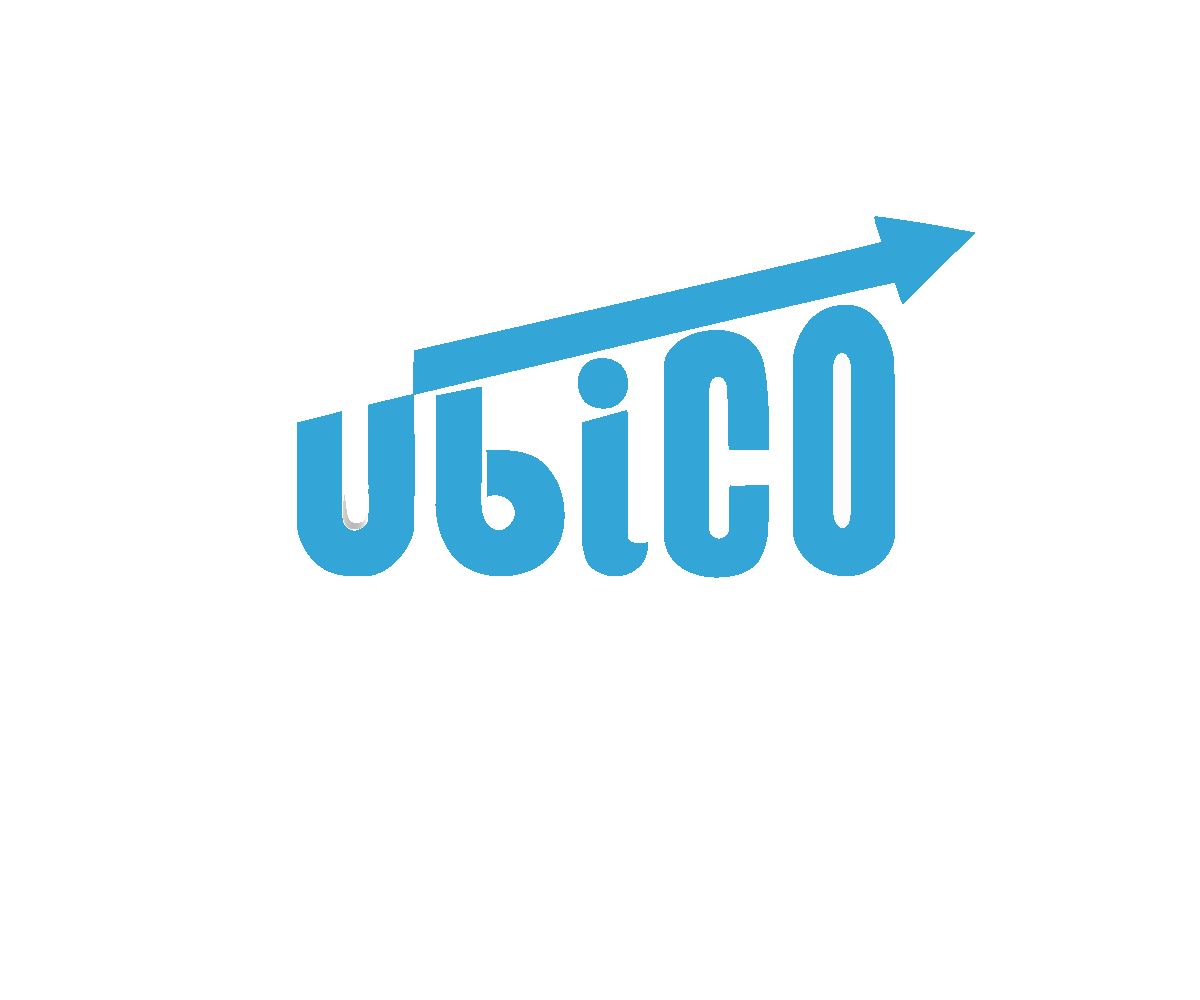 Logo-Design von imranhridoy für dieses Projekt | Design #11677327