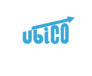 Logo Design by imranhridoy for this project | Design: #11677327