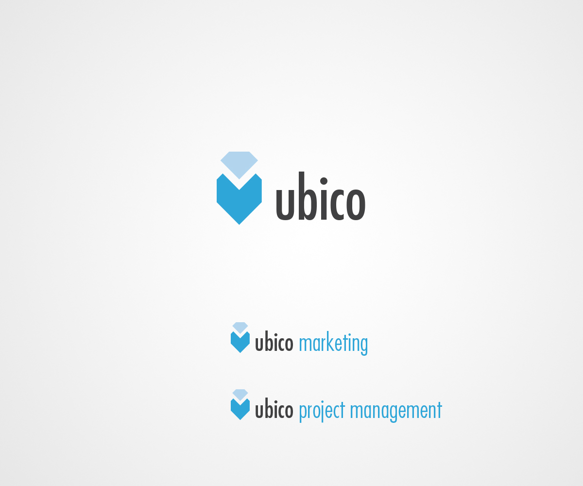 Diseño de Logo por BLINQ DESIGN para este proyecto | Diseño #11655580