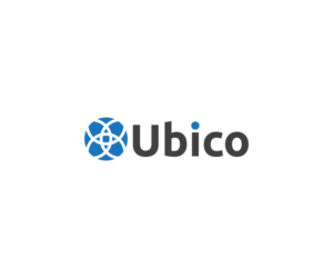 Logo Design by Boon for this project | Design: #11611166