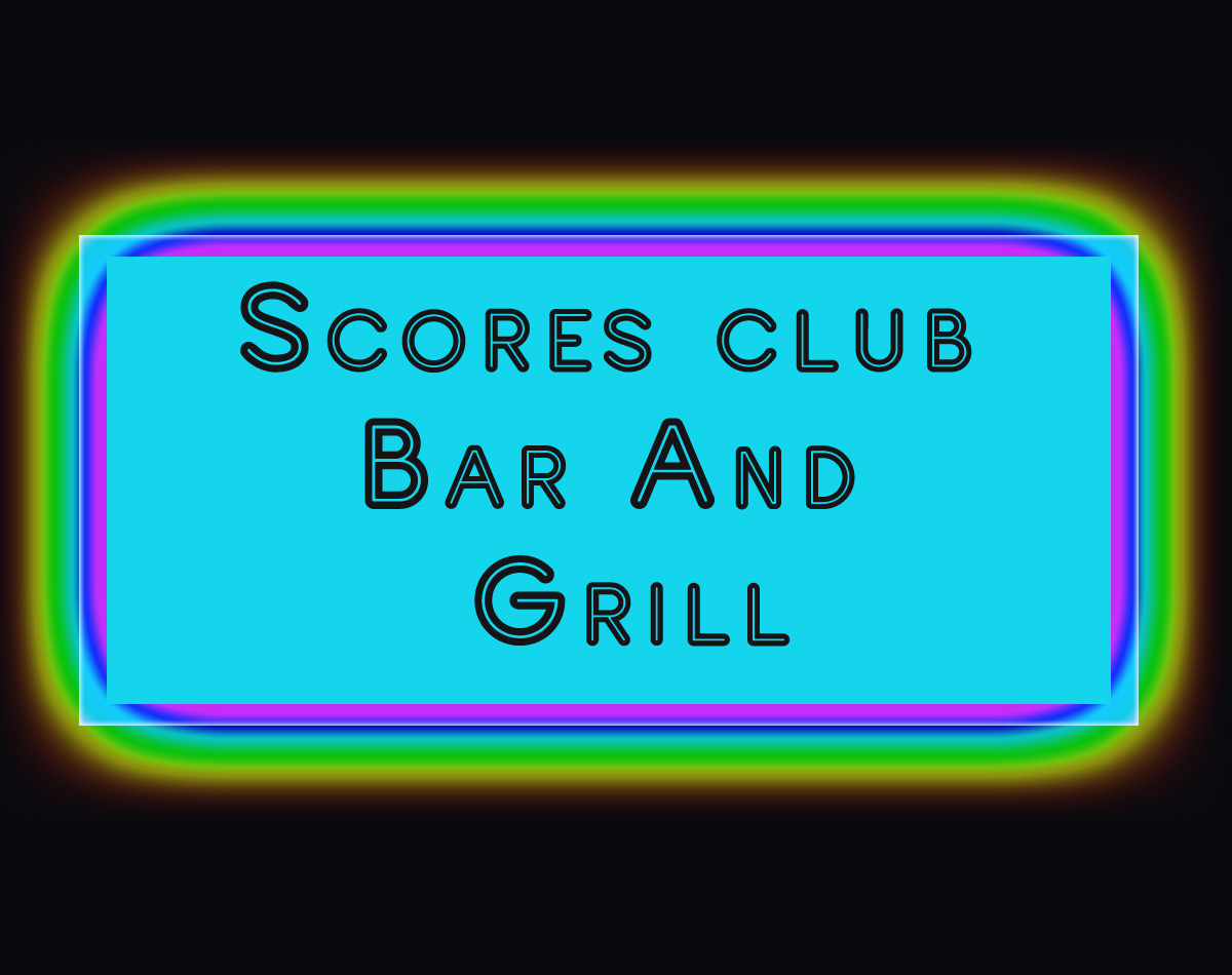 Design de Logo par maz07 pour ce projet | Design #497344