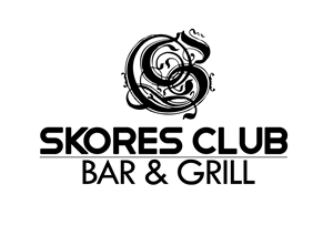Logo Design by Studio Neuville