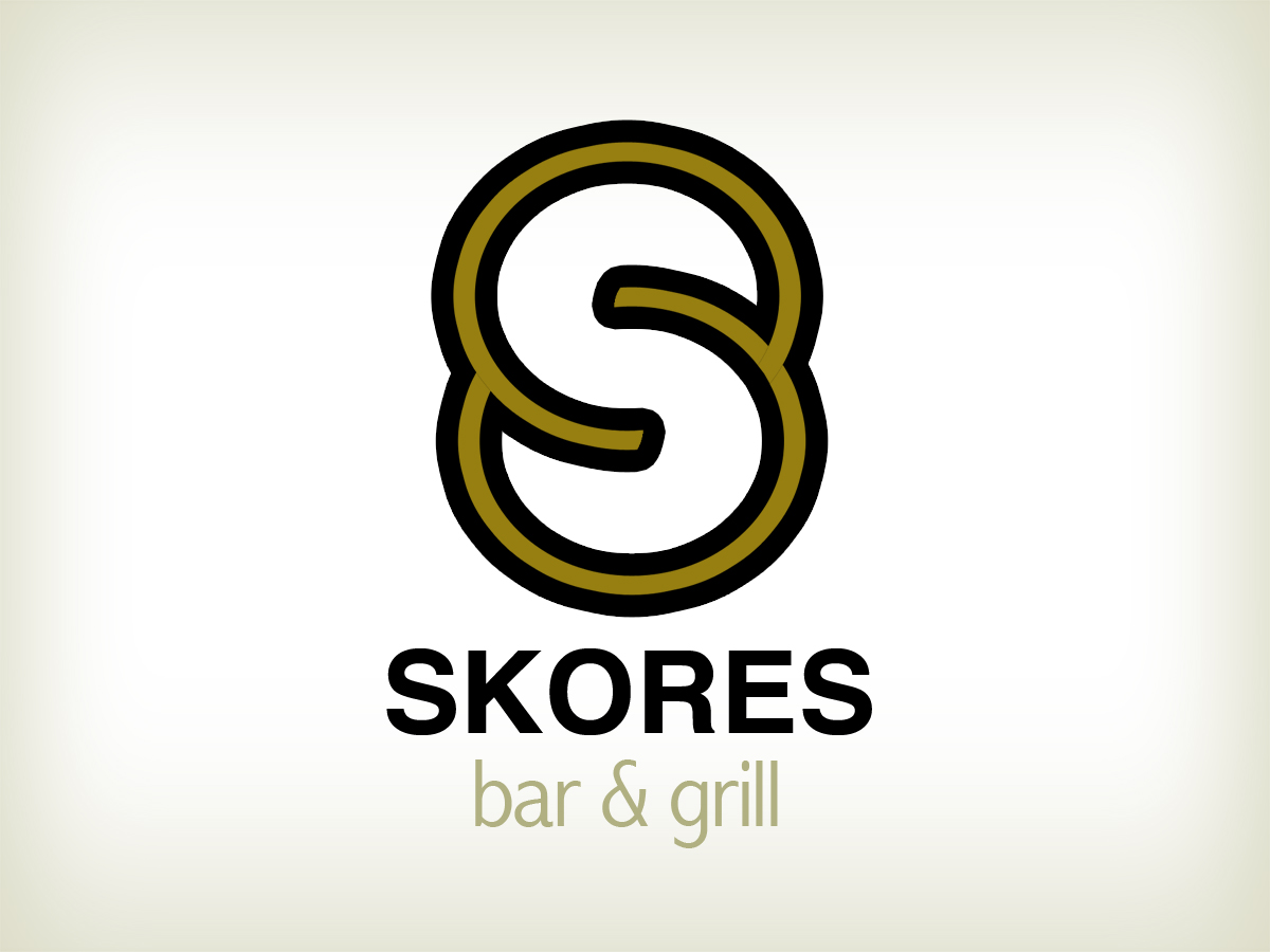 Design de Logo par JGeorgeson pour ce projet | Design #492718