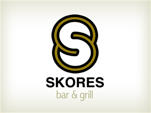 Logo Design by JGeorgeson