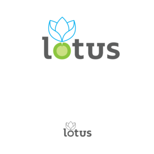 Logo Design by Jaydevb for this project | Design: #11583370