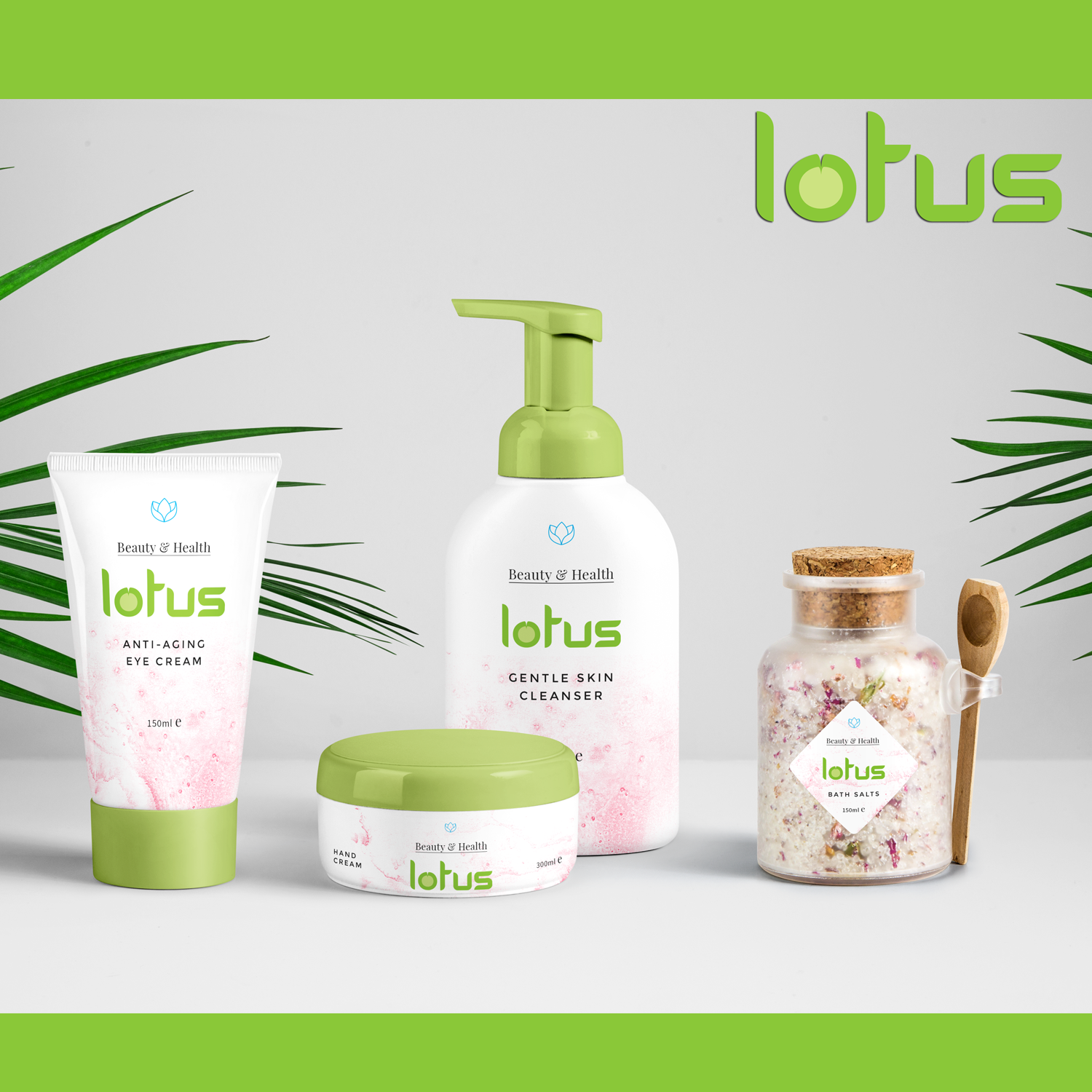 Logo Design by Jaydevb for this project | Design #11584920