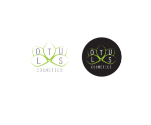 Logo Design by Maher Sh for this project | Design: #11579498