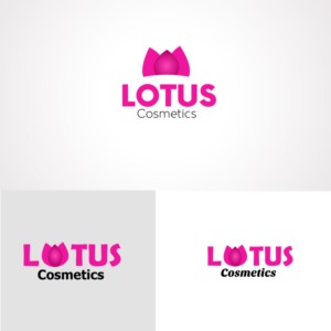 Logo Design by Dh Production By Aniqa for this project | Design: #11619038