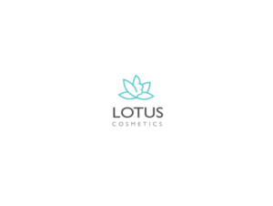 Logo Design by Hiccups Design for this project | Design: #11584911