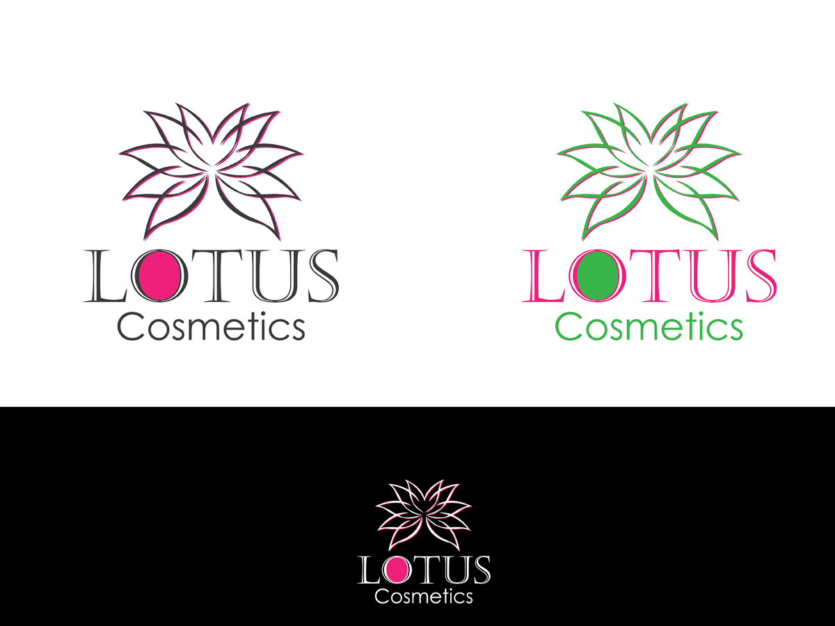 Logo Design by Filip M for this project | Design #11615367