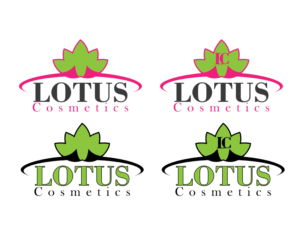 Logo Design by Filip M for this project | Design: #11615385