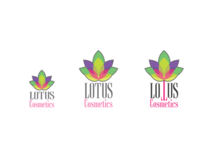 Logo Design by Filip M for this project | Design: #11615405