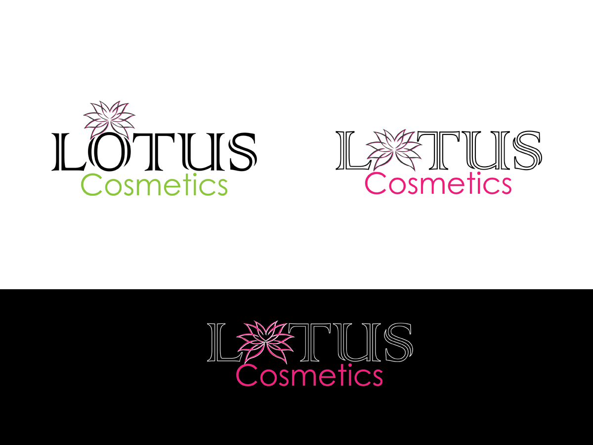 Logo Design by Filip M for this project | Design #11615425