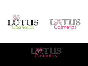 Logo Design by Filip M for this project | Design: #11615425