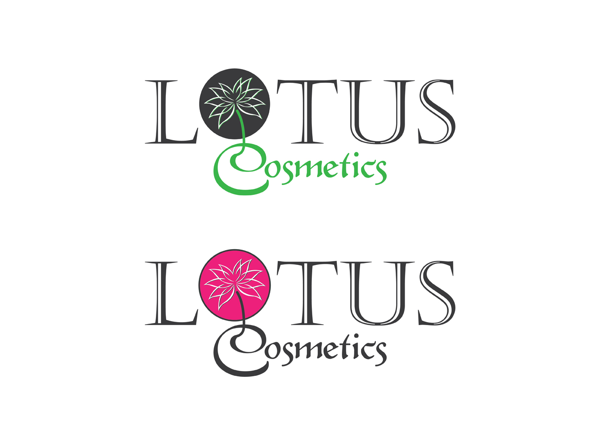 Logo Design by Filip M for this project | Design #11615447