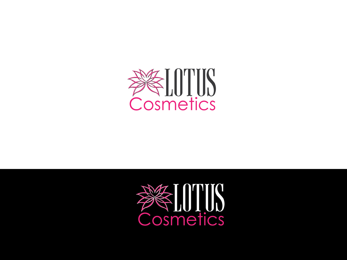 Logo Design by Filip M for this project | Design #11615458