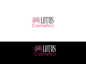 Logo Design by Filip M for this project | Design: #11615458