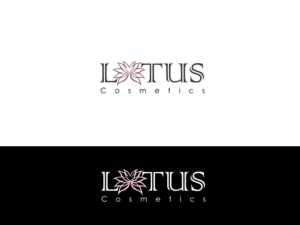 Logo Design by Filip M for this project | Design: #11615467
