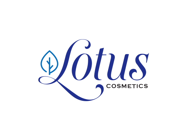 Logo Design by Grace A for this project | Design #11607812