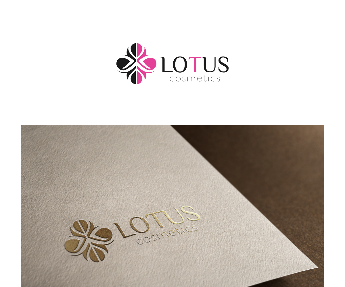 Logo Design by artisan bee 2022 for this project | Design #11623830