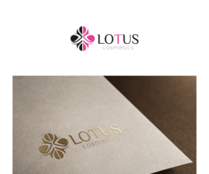 Logo Design by artisan bee 2022 for this project | Design: #11623830