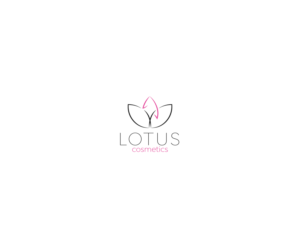 Logo Design by artisan bee 2022 for this project | Design: #11624306