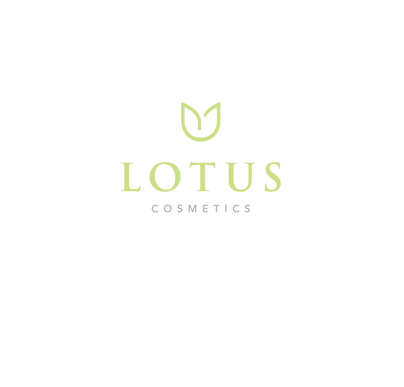 Logo Design by sunmoon for this project | Design #11589852