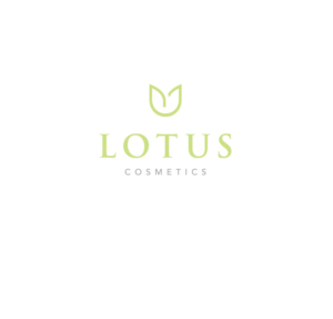 Logo Design by sunmoon