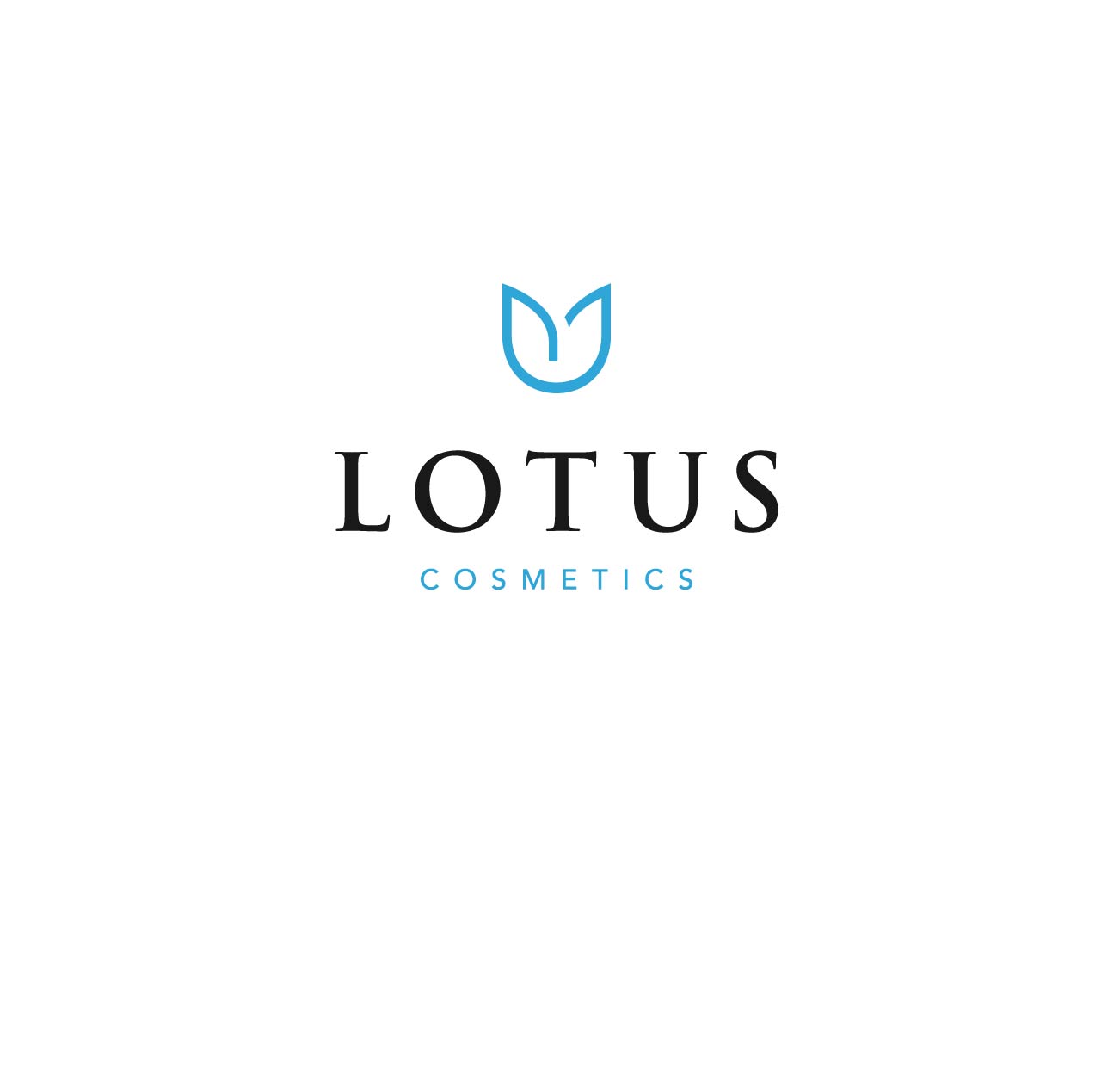 Logo Design by sunmoon for this project | Design #11610825