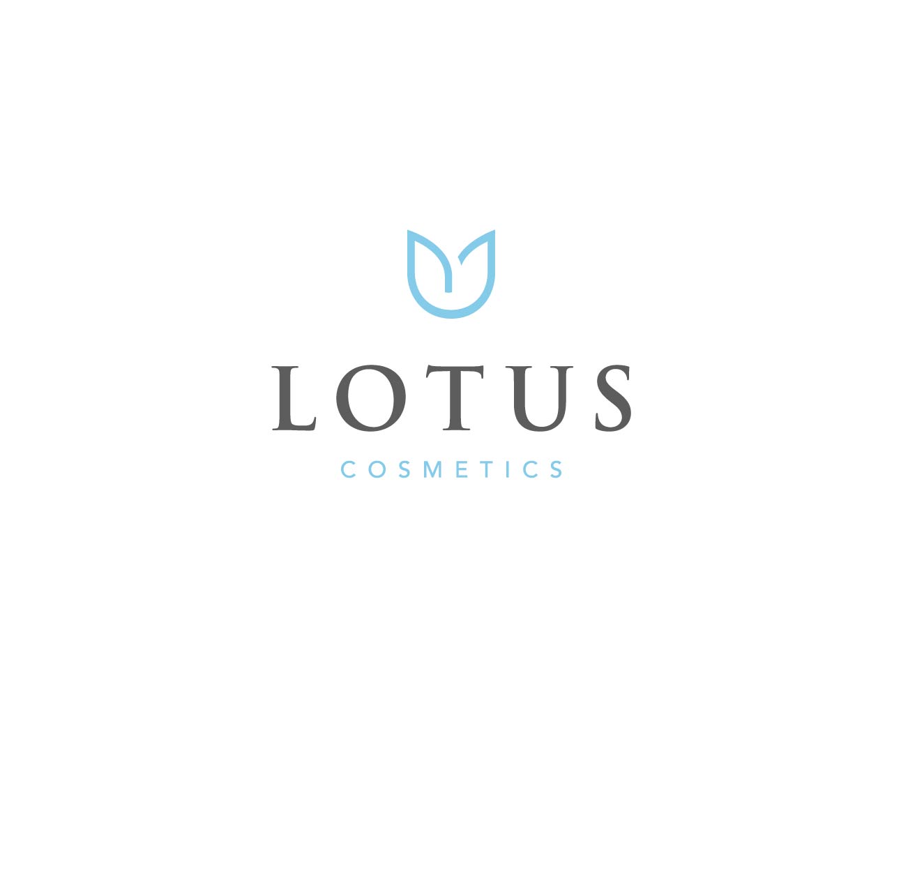 Logo Design by sunmoon for this project | Design #11610827