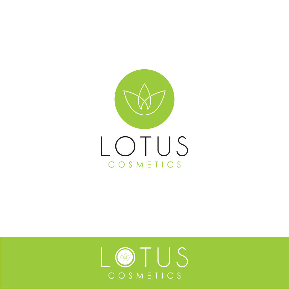 Logo Design by Arham Hidayat for this project | Design #11605477