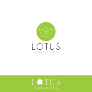 Logo-Design von Arham Hidayat für dieses Projekt | Design: #11605477