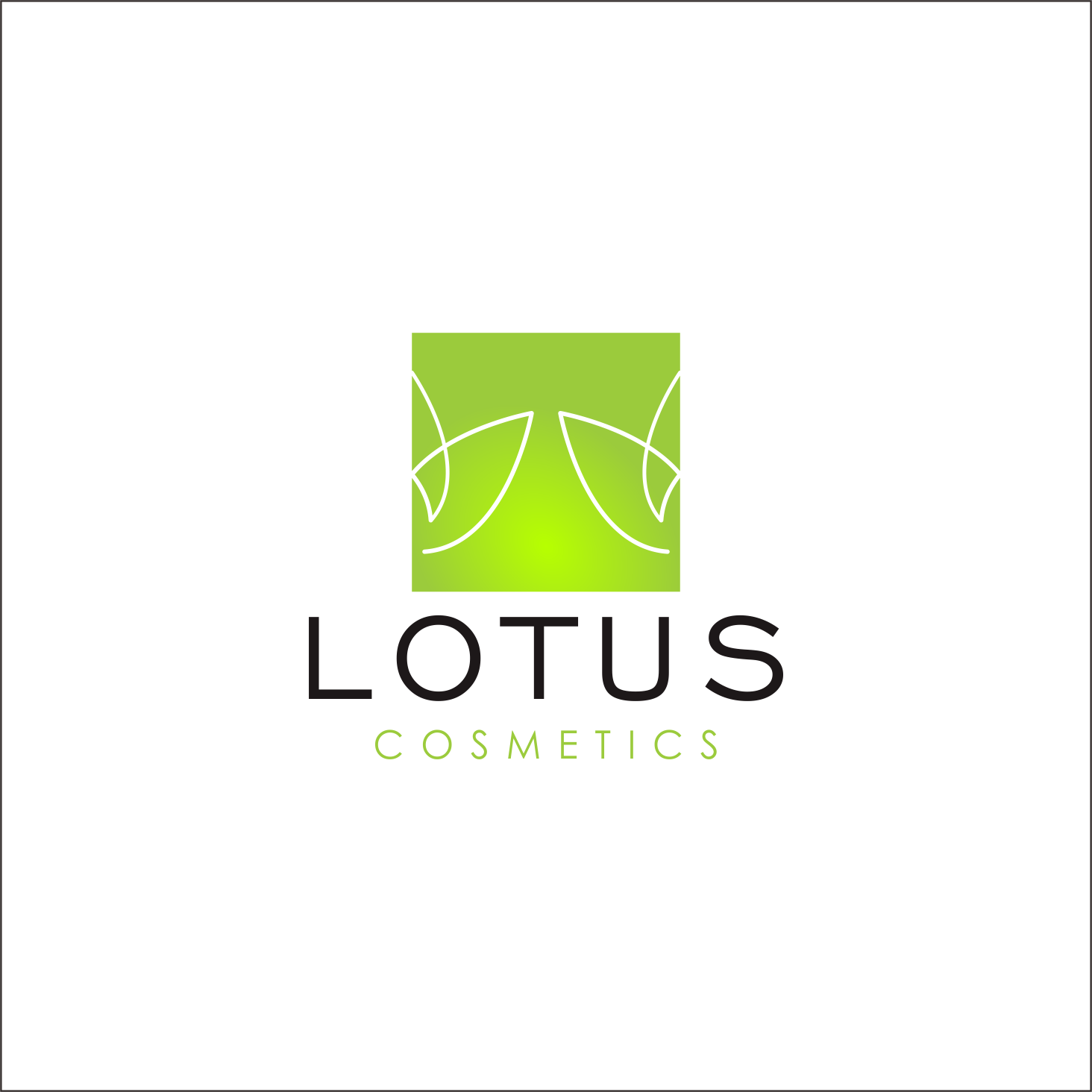 Design de Logo par Arham Hidayat pour ce projet | Design #11611359