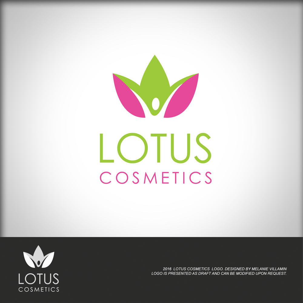 Logo Design by mvillamin for this project | Design #11587084