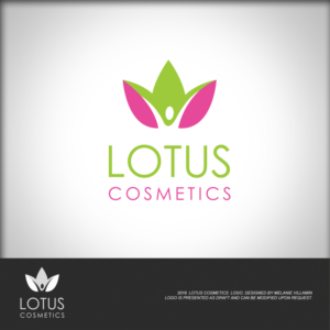 Logo Design by mvillamin for this project | Design: #11587084