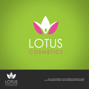 Logo Design by mvillamin for this project | Design: #11587093