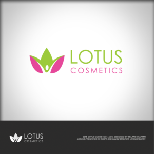 Logo Design by mvillamin for this project | Design: #11587096